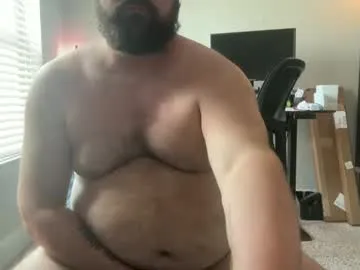 HeilyRosse – webcam model profile photo Image 12