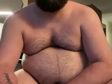 HeilyRosse – webcam model profile photo Image 16