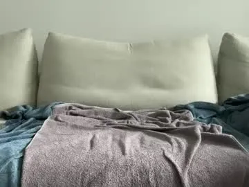 HeilyRosse – webcam model profile photo Image 4