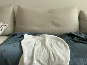 HeilyRosse – webcam model profile photo Image 7