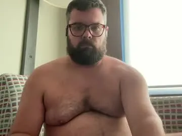 HeilyRosse – webcam model profile photo Image 8