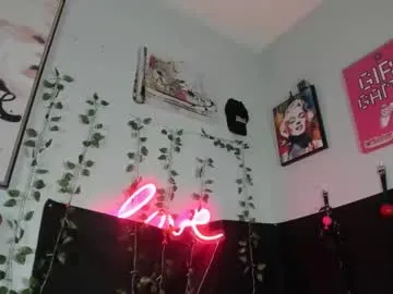 Samathahot2003 – webcam model profile photo Image 16