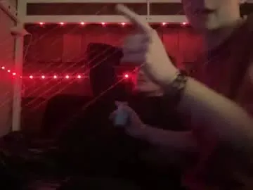 Live with maddlips on FliCam