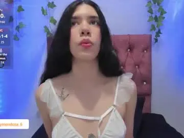 SaraCrushx – webcam model profile photo Image 13