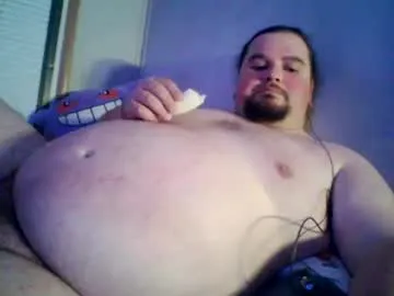 Sceather_ela – webcam model profile photo Image 18