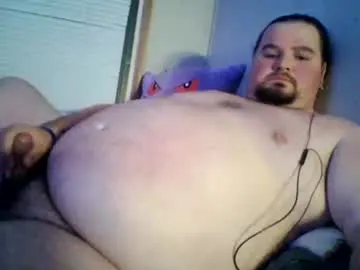Sceather_ela – webcam model profile photo Image 19