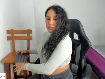 valeriabunny – webcam model profile photo Image 2