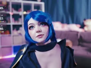 madnessalise Image 12