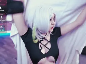 madnessalise Image 13