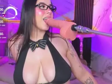 paulinaalatalo – webcam model profile photo Image 5