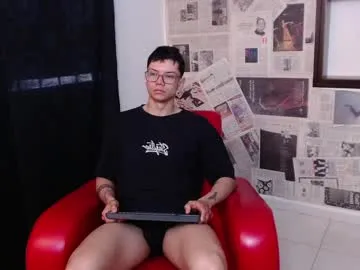 LolaCrave – webcam model profile photo Image 18
