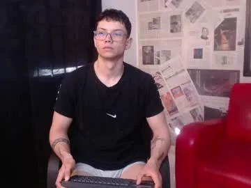 LolaCrave – webcam model profile photo Image 19