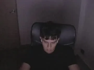 ValeriaPastori – webcam model profile photo Image 18