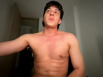 ValeriaPastori – webcam model profile photo Image 19