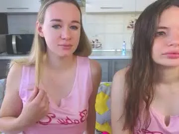 MarilynRainbow – webcam model profile photo Image 15