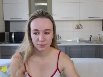 MarilynRainbow – webcam model profile photo Image 17