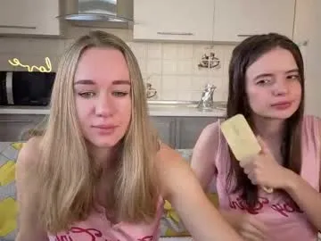 MarilynRainbow – webcam model profile photo Image 18