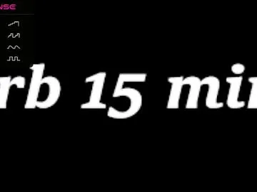 Your_Jessica – webcam model profile photo Image 16