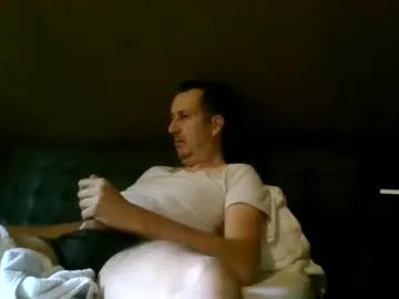 EmmaEboney – webcam model profile photo Image 7