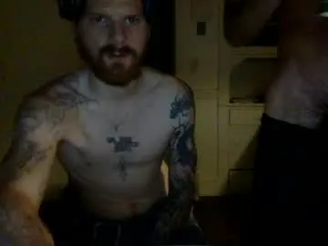 koreanboy2341 – webcam model profile photo Image 10