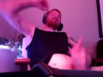 koreanboy2341 – webcam model profile photo Image 12