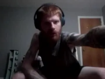 koreanboy2341 – webcam model profile photo Image 6