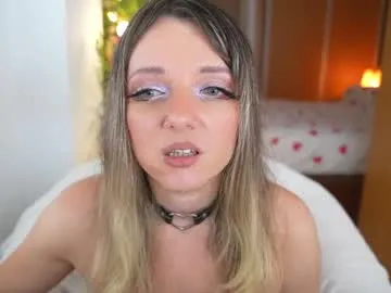 BigBoobsCassidy – webcam model profile photo Image 12