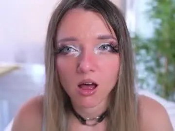 BigBoobsCassidy – webcam model profile photo Image 14