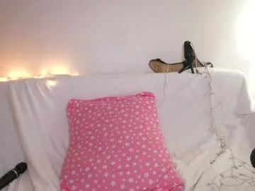 BigBoobsCassidy – webcam model profile photo Image 19