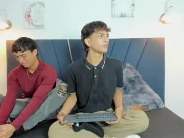 JadeMartinelli – webcam model profile photo Image 6