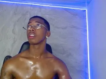 SophieBlaake – webcam model profile photo Image 10