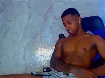 SophieBlaake – webcam model profile photo Image 13