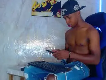 SophieBlaake – webcam model profile photo Image 15