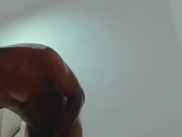 SophieBlaake – webcam model profile photo Image 2