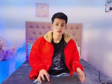 GemaMurphy – webcam model profile photo Image 13