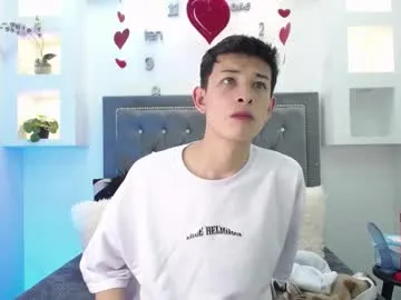 GemaMurphy – webcam model profile photo Image 14