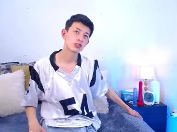 GemaMurphy – webcam model profile photo Image 15