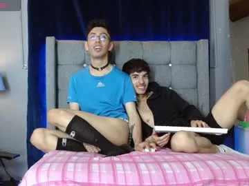 EvaParisi – webcam model profile photo Image 4