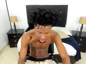 AlexaStonnes – webcam model profile photo Image 10