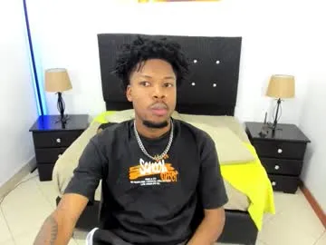 AlexaStonnes – webcam model profile photo Image 16