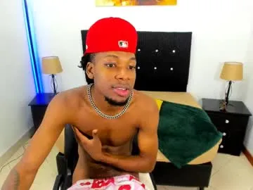 AlexaStonnes – webcam model profile photo Image 2