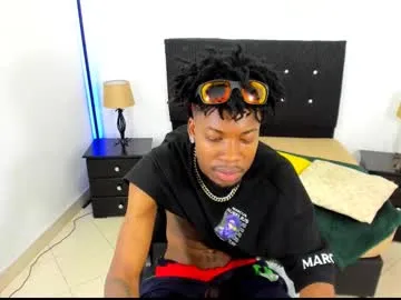 AlexaStonnes – webcam model profile photo Image 4