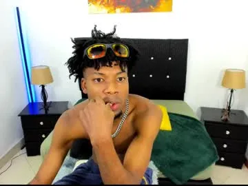 AlexaStonnes – webcam model profile photo Image 5