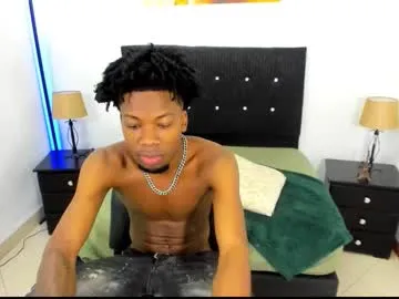 AlexaStonnes – webcam model profile photo Image 6