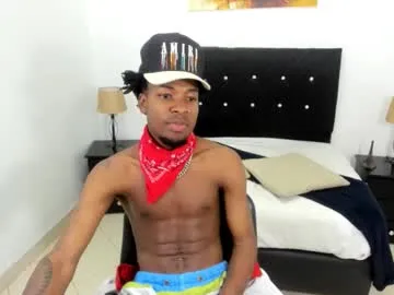 AlexaStonnes – webcam model profile photo Image 9