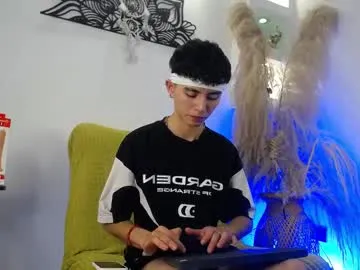 _the_neighbors – webcam model profile photo Image 11