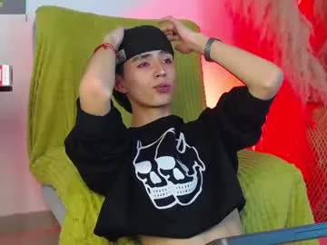 _the_neighbors – webcam model profile photo Image 15