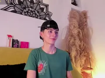 _the_neighbors – webcam model profile photo Image 19