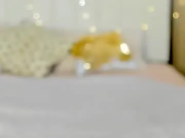 TalianaRoxi – webcam model profile photo Image 11