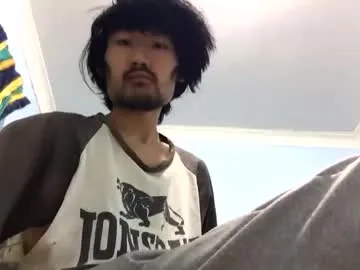 patri_ck_villa – webcam model profile photo Image 18